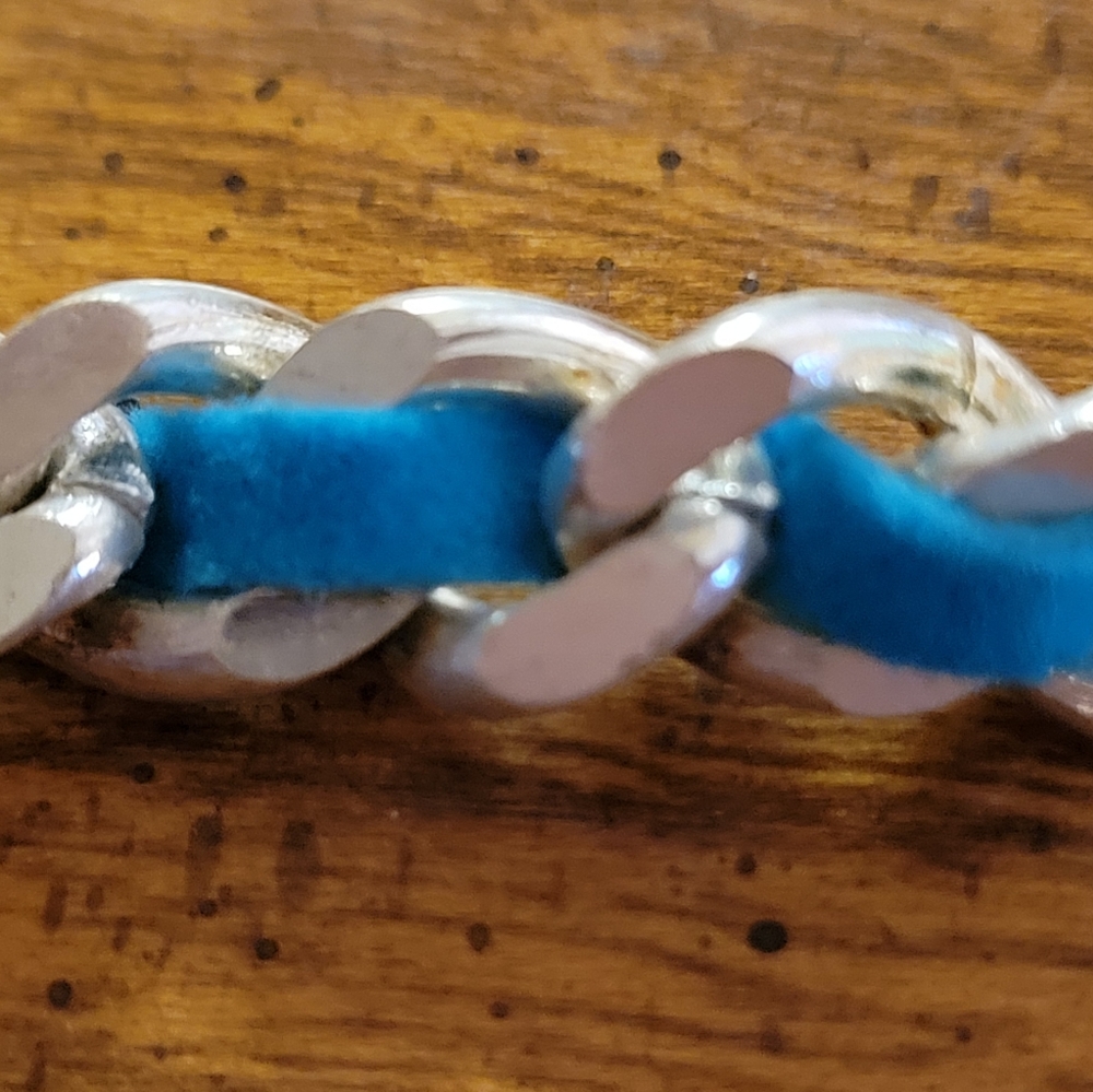 Summer fun charm bracket - Picture 4 of 6